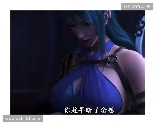 手球预判能力分时间空间预见，青少年训练抓记忆敏感期