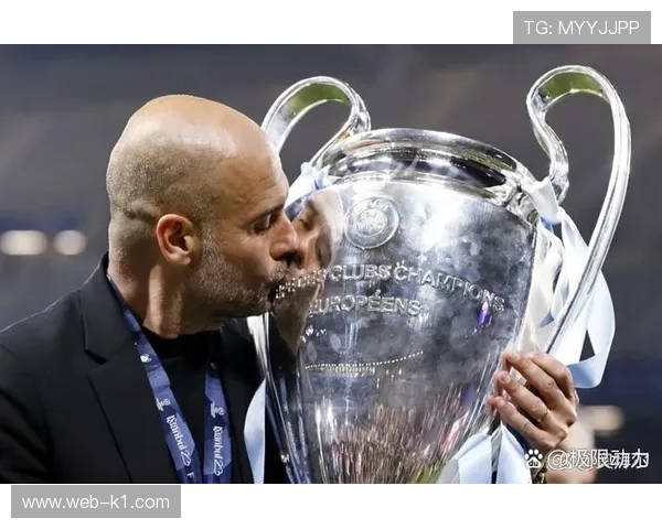 曼城主场胜西汉姆概率达68%,瓜迪奥拉轮换阵容蓄力圣诞密集赛程