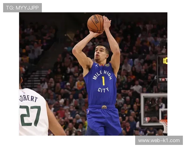 巴尔科拉：从替补席到制胜英雄，巴黎小将的救赎之夜