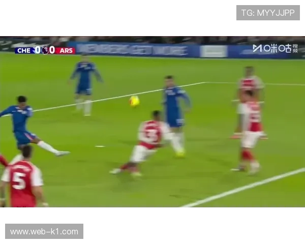 曼城欧冠迎战加拉塔萨雷，力争主场反弹巩固晋级希望