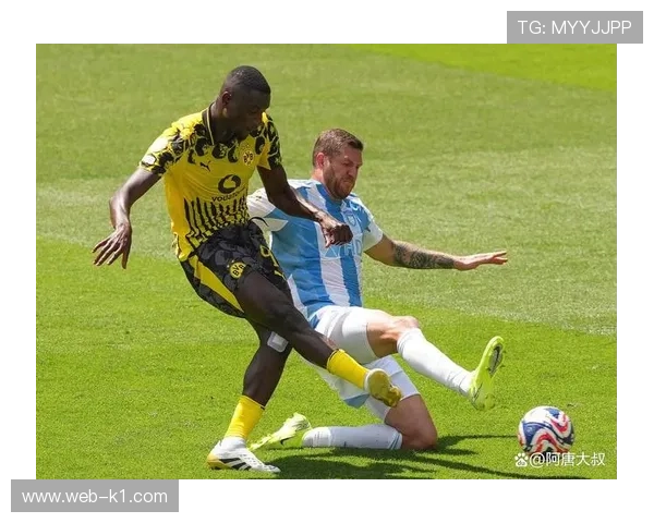 吉拉西点射梅开二度，多特锋霸扛起进攻大旗