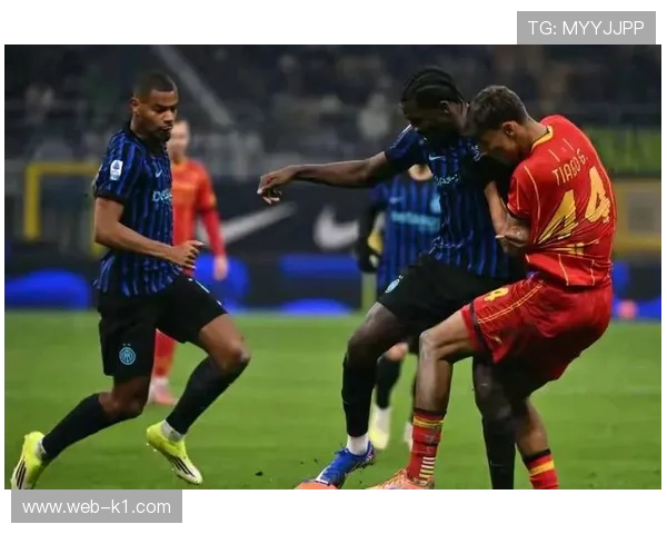 埃斯波西托的成长轨迹：20岁前锋在劳塔罗伤缺时扛起进攻大旗