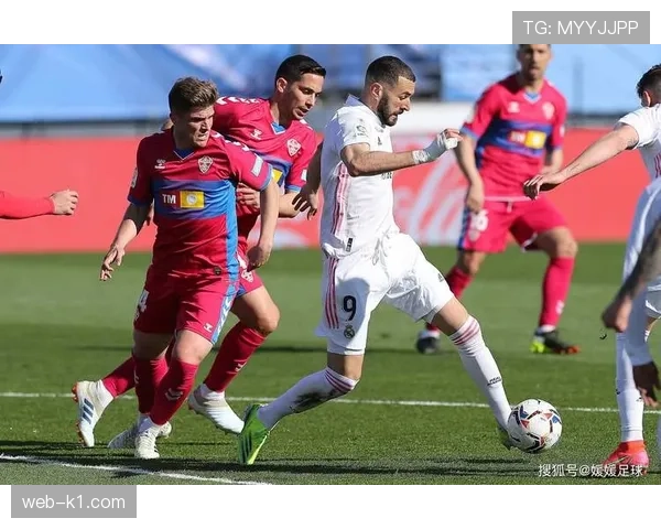 毕尔巴鄂竞技2-1逆转埃尔切,古鲁泽塔独中两元 毕尔巴鄂竞技2-1逆转埃尔切,古鲁泽塔独中两元