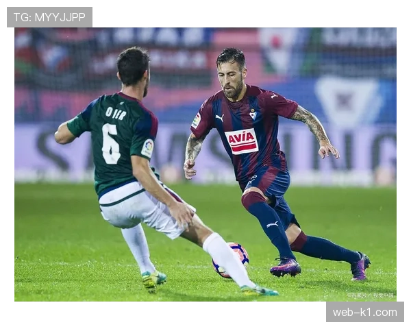 奥萨苏纳0-0阿拉维斯,比赛双方合计预期进球值仅为1.2 奥萨苏纳0-0阿拉维斯,比赛双方合计预期进球值仅为1.2