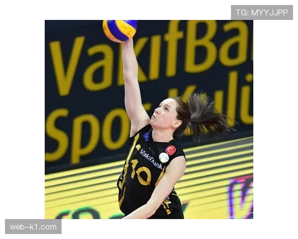 荷兰女排核心斯洛特耶斯因伤缺席国家队三月集训