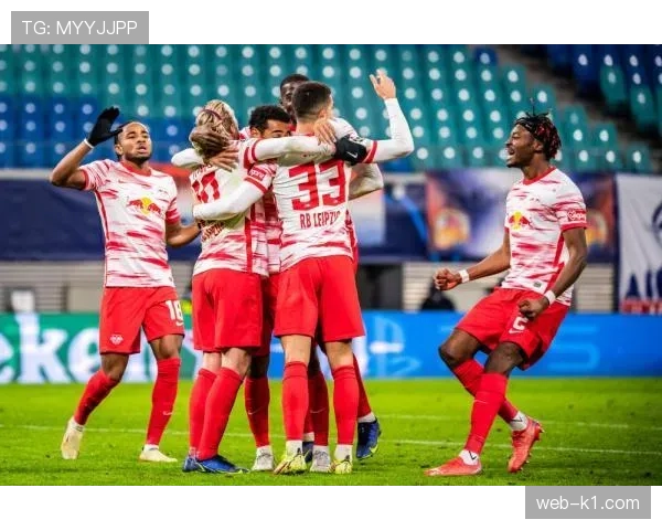 深度报道：RB莱比锡青训学院2026届毕业生三人进入一线队大名单