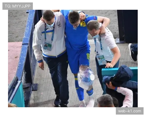 【2026年4月中超联赛·人物·动态河南队前锋预计因韧带损伤缺席至少六周，俱乐部评估引援可能