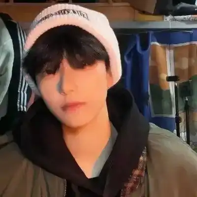 黄语