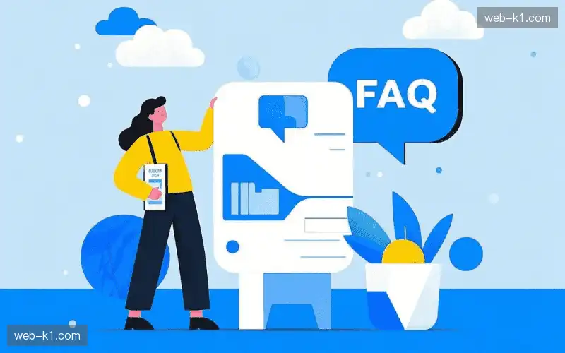 赛事直播手机观看FAQ