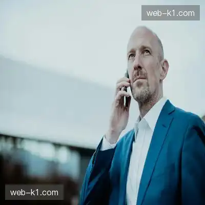 唐冬