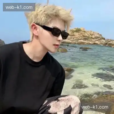 阎立骁